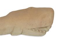 Whale