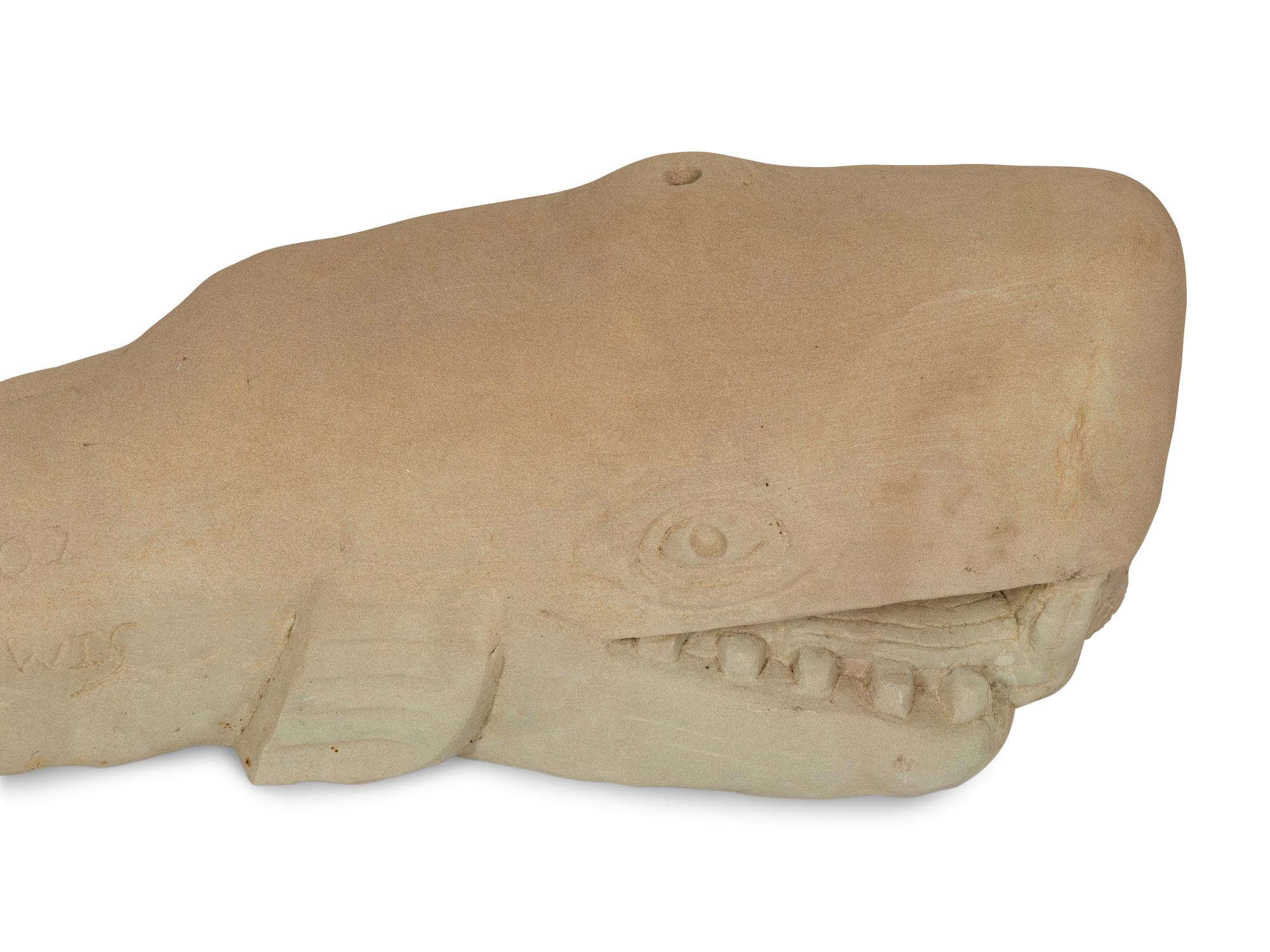 Whale