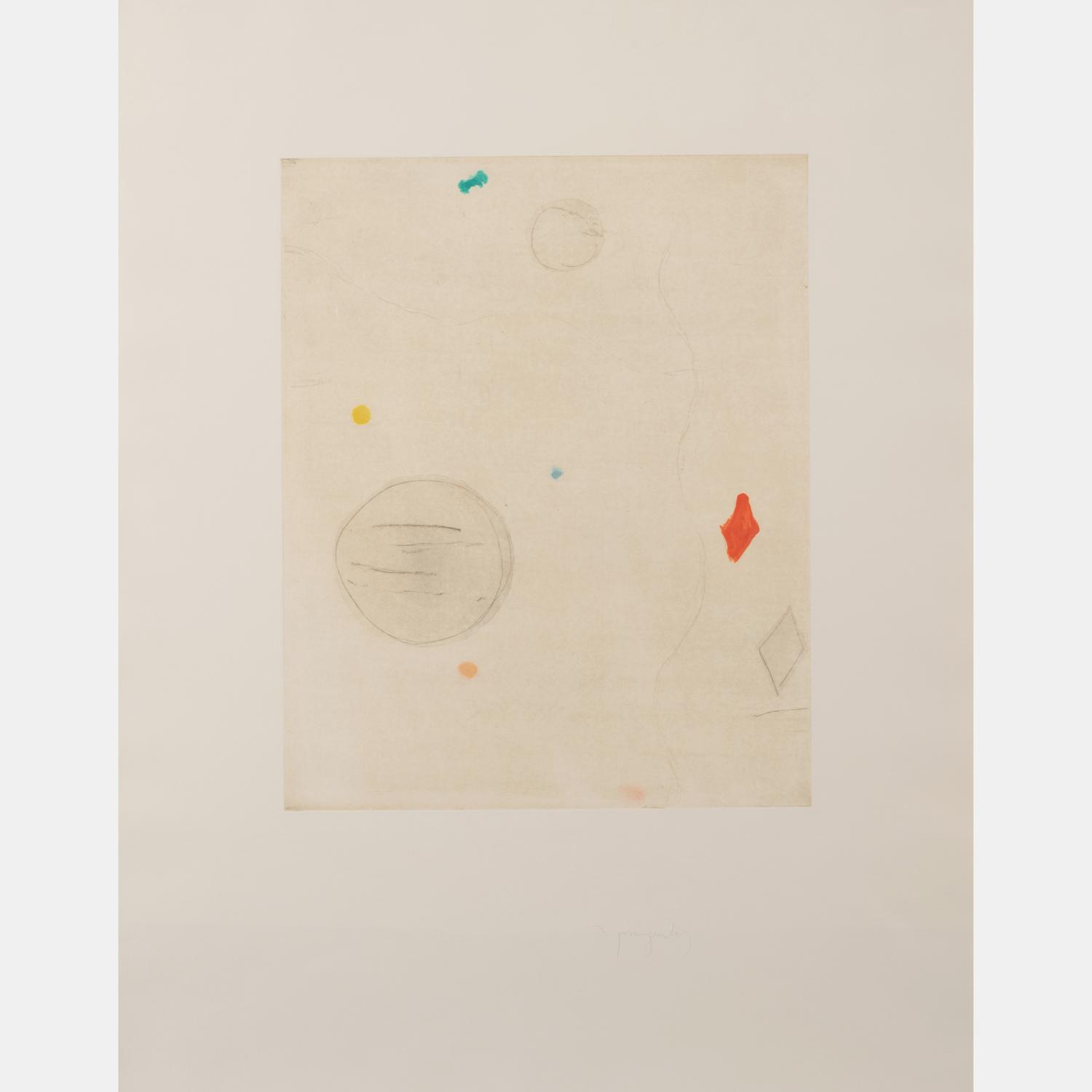 Untitled #1