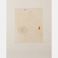 Untitled #1