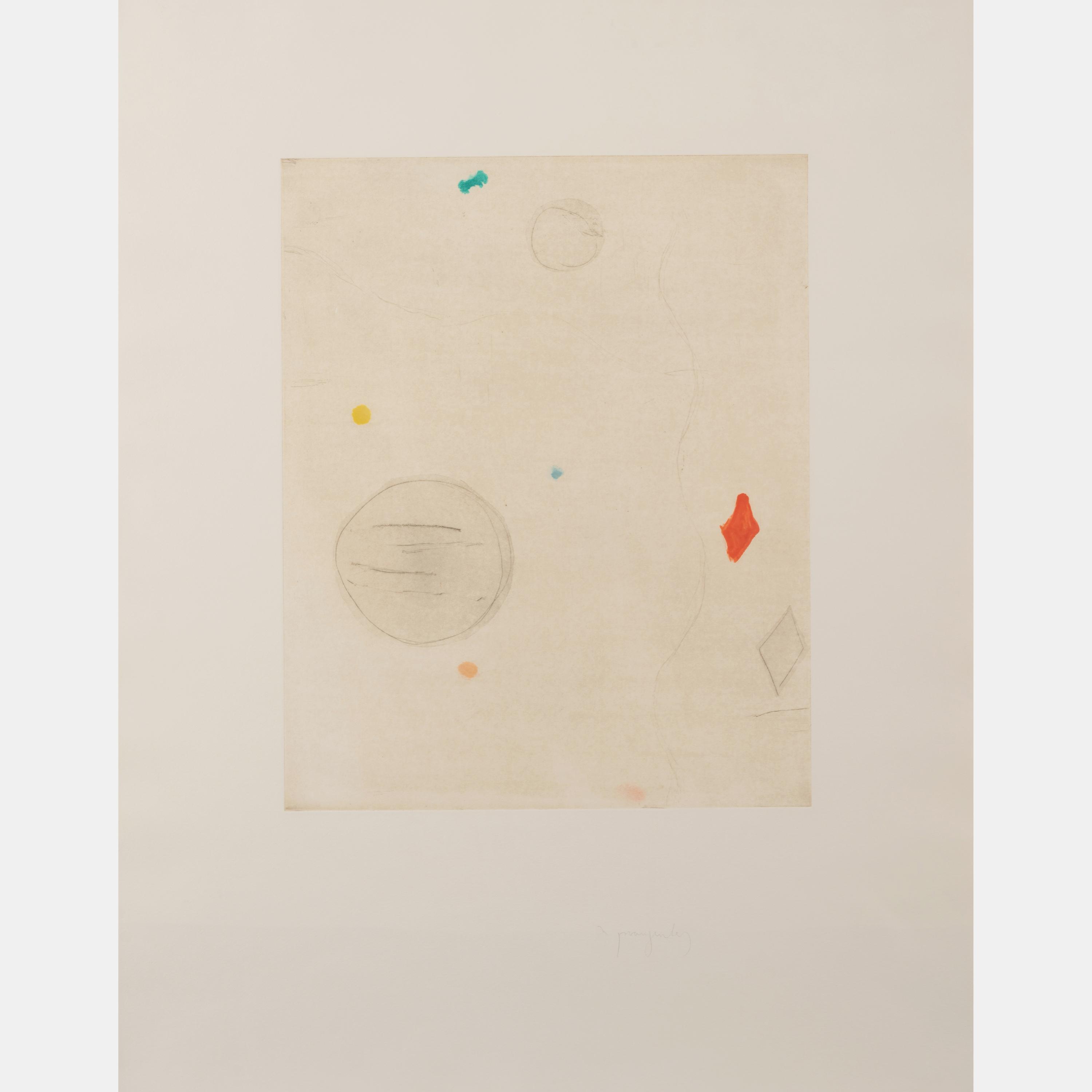 Untitled #1