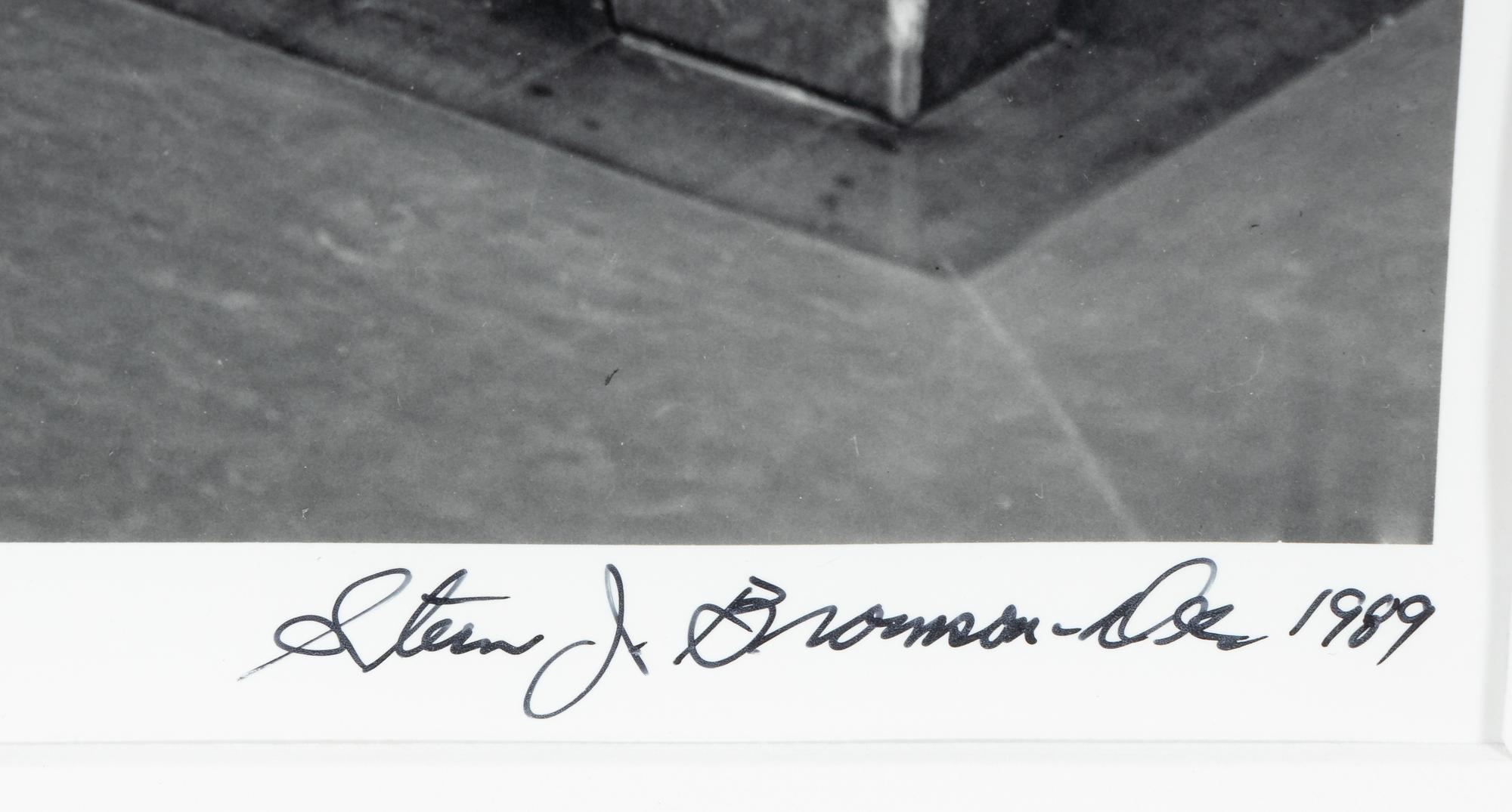 Stern Bramson (1912‑1989) Billiard Room, Pendennis Club, Louisville, KY, October 9, 1947