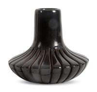 Miniature Swirl Pottery, PLUS