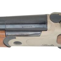 *Lanber Expulsor O/U