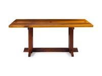 Frenchman's Cove II Dining Table, c. 1976