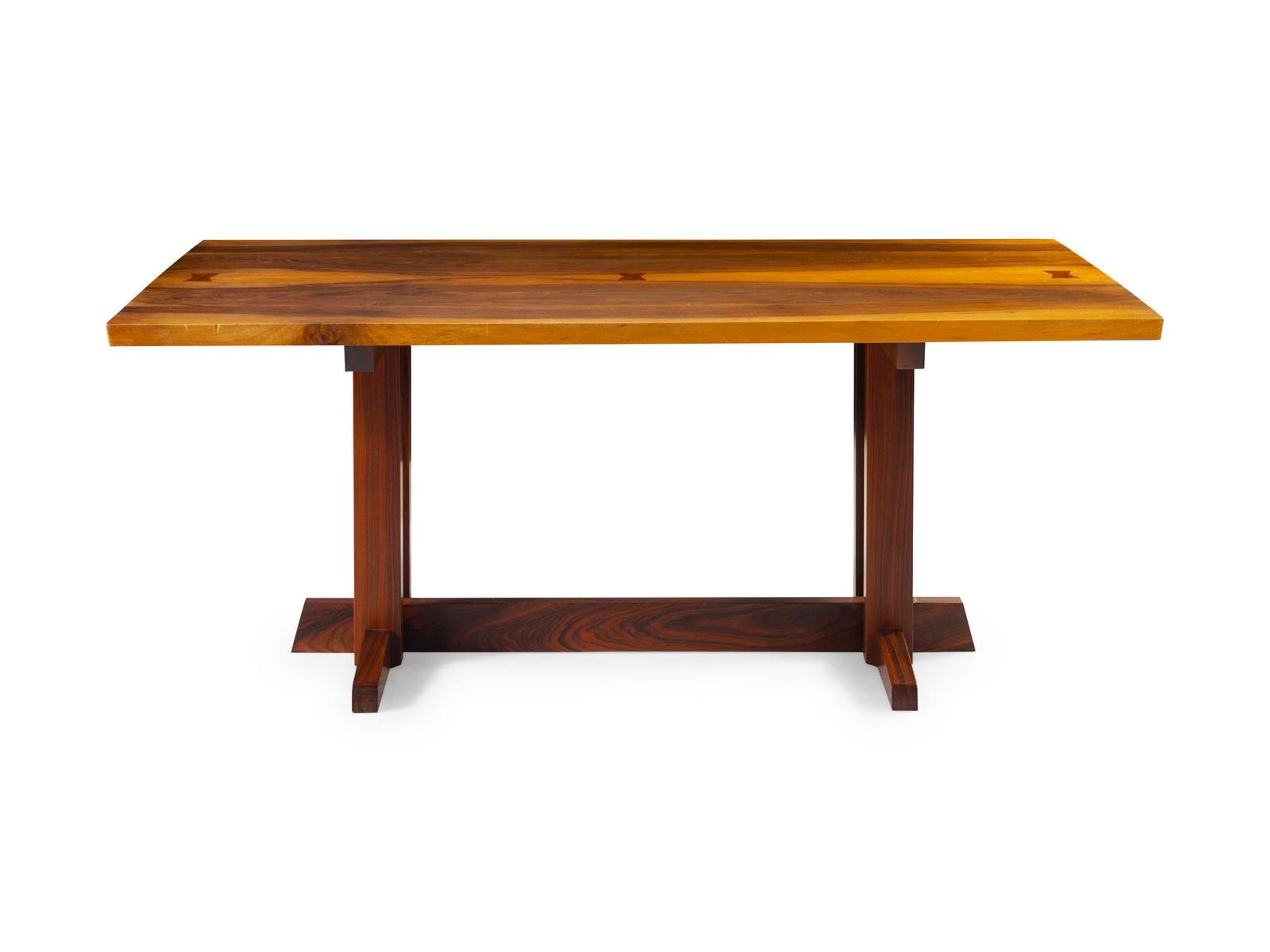 Frenchman's Cove II Dining Table, c. 1976