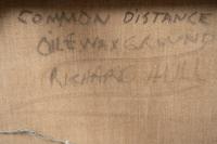 Common Distance