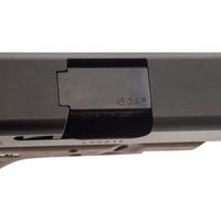 *Glock 37 Gen 3 FDE in Box with Accessories