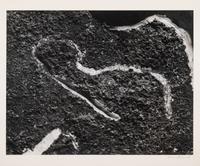 A Pair of Photographs ( Mexico , 1955 and Terracotta 10 , 1960)