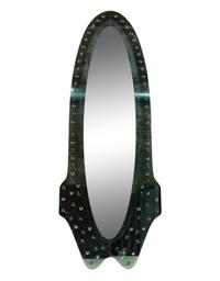 Wall Mirror