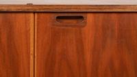Moreddi Credenza