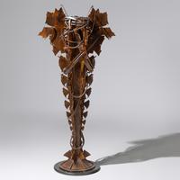 Chrysalis Vessel, 1994