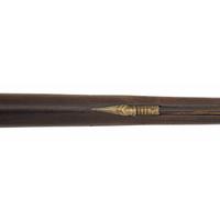 Percussion Altered 1813 Board of Ordnance Contract Chief's Grade Trade Gun