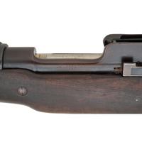 **British Enfield P14