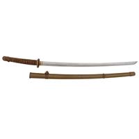 Machine Made Type 98 Shin Gunto