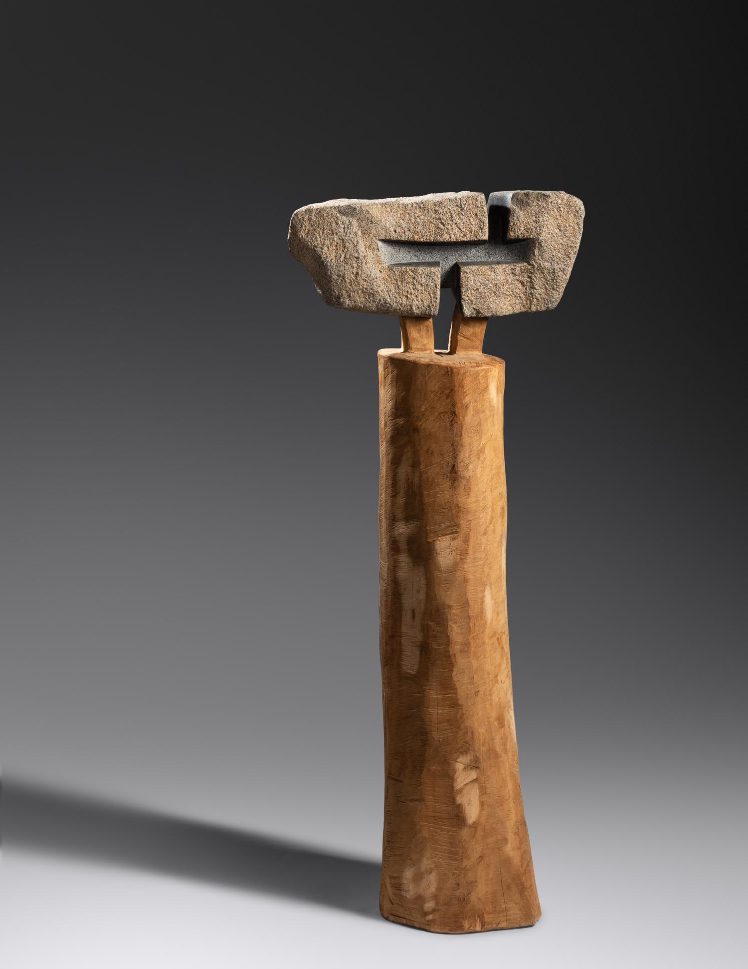 Untitled , 1998