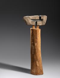 Untitled , 1998