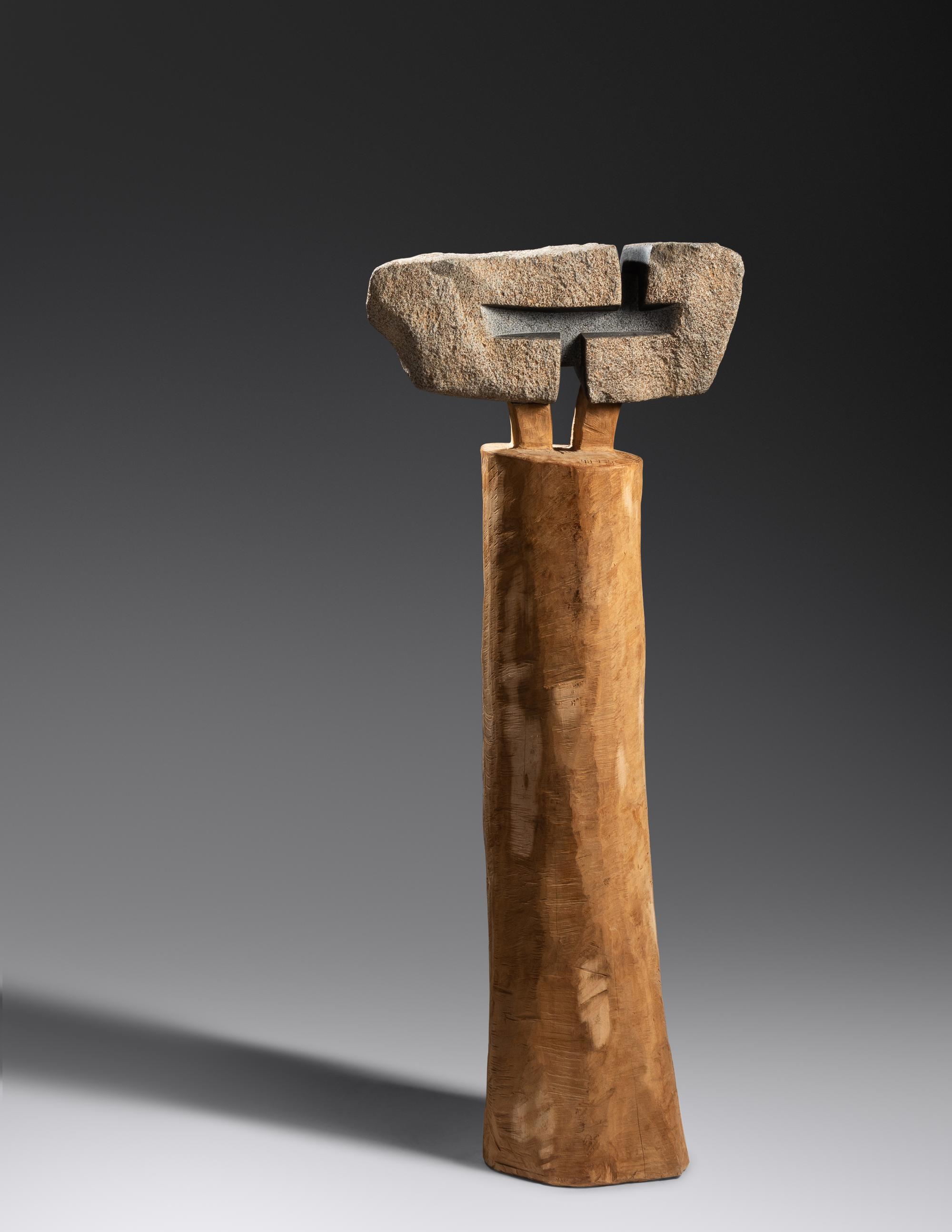 Untitled , 1998