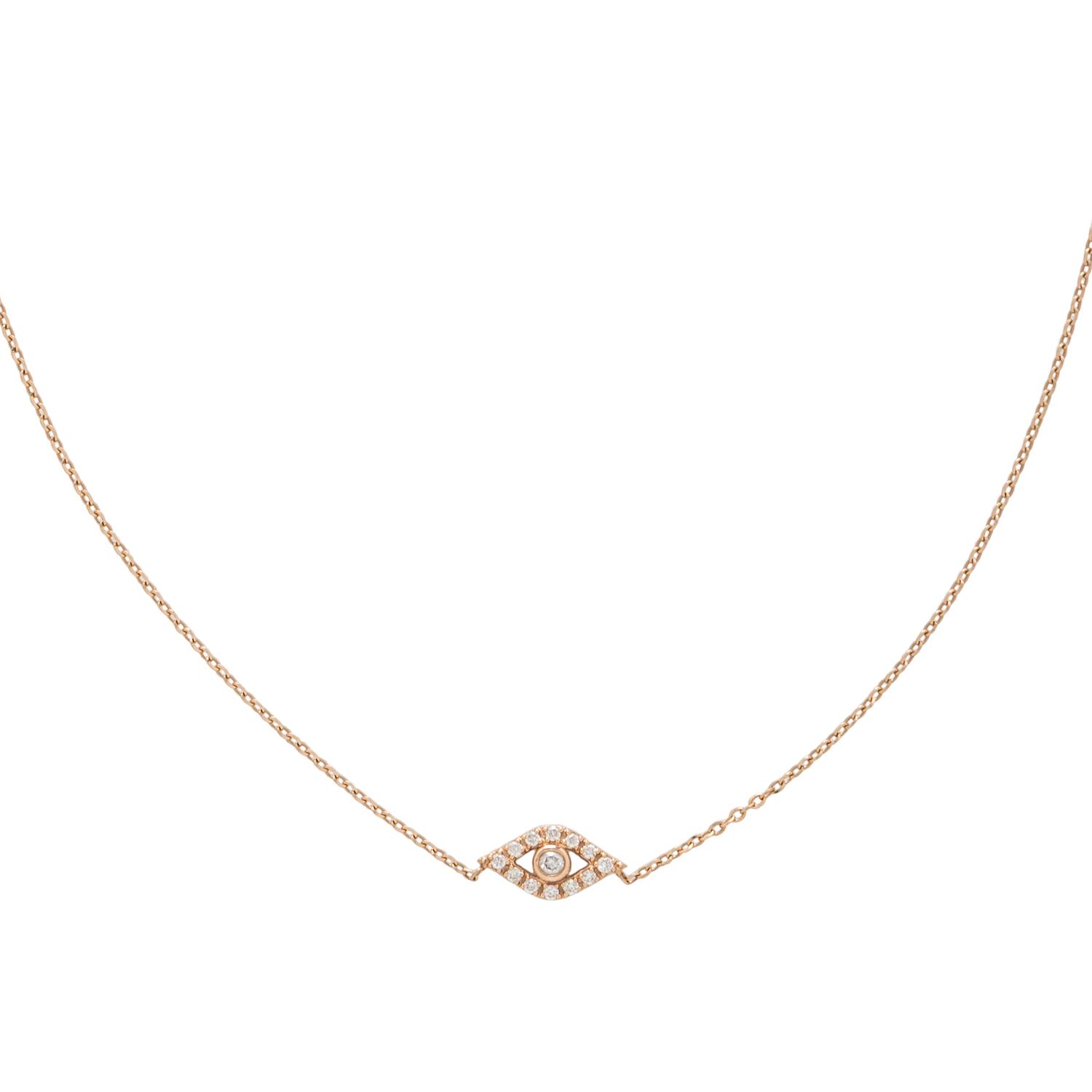 COLLECTION OF BICOLOR GOLD JEWELRY