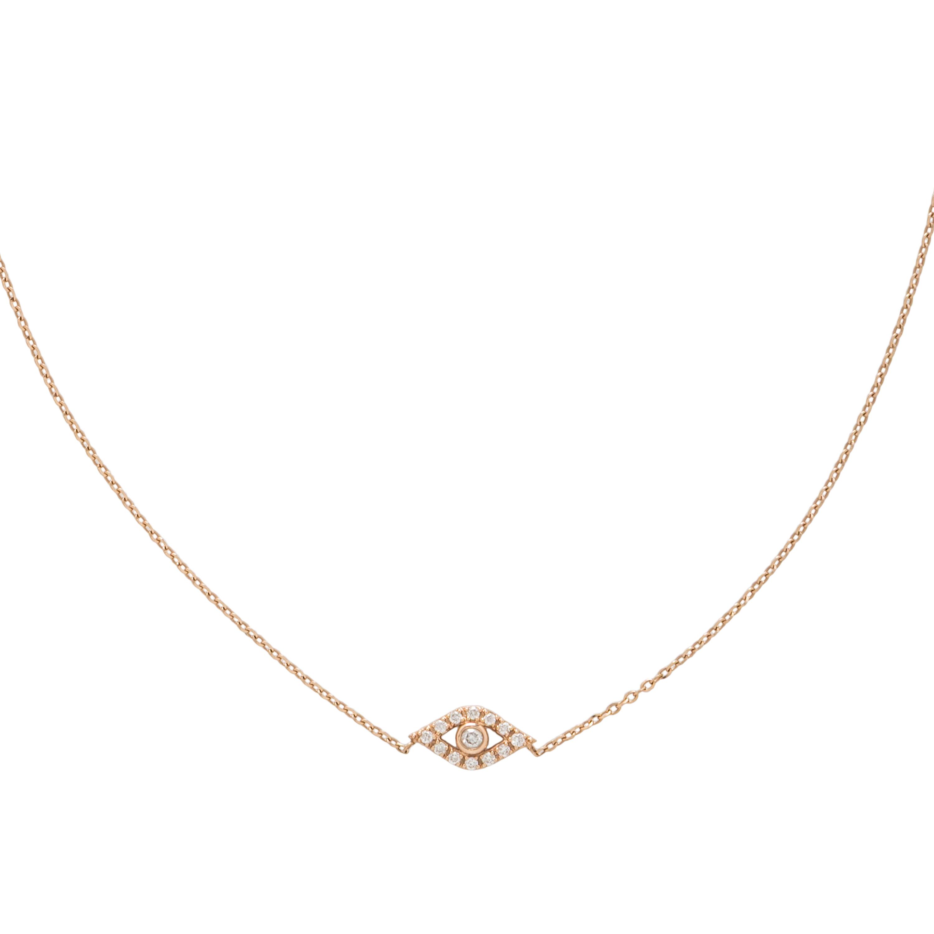 COLLECTION OF BICOLOR GOLD JEWELRY