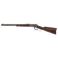 ** Winchester Model 1892 Rifle