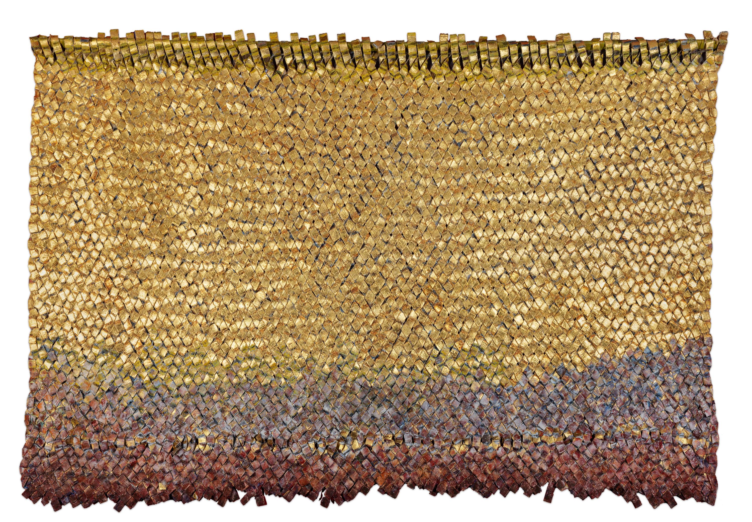Cesta Lunar 35, 1989-90