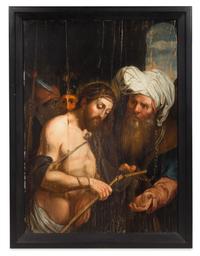 Flemish School