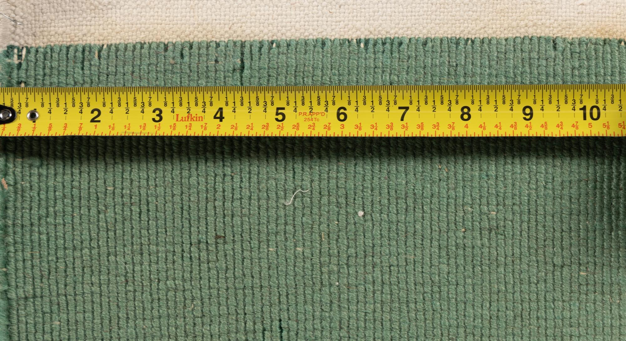 A Chinese Rug