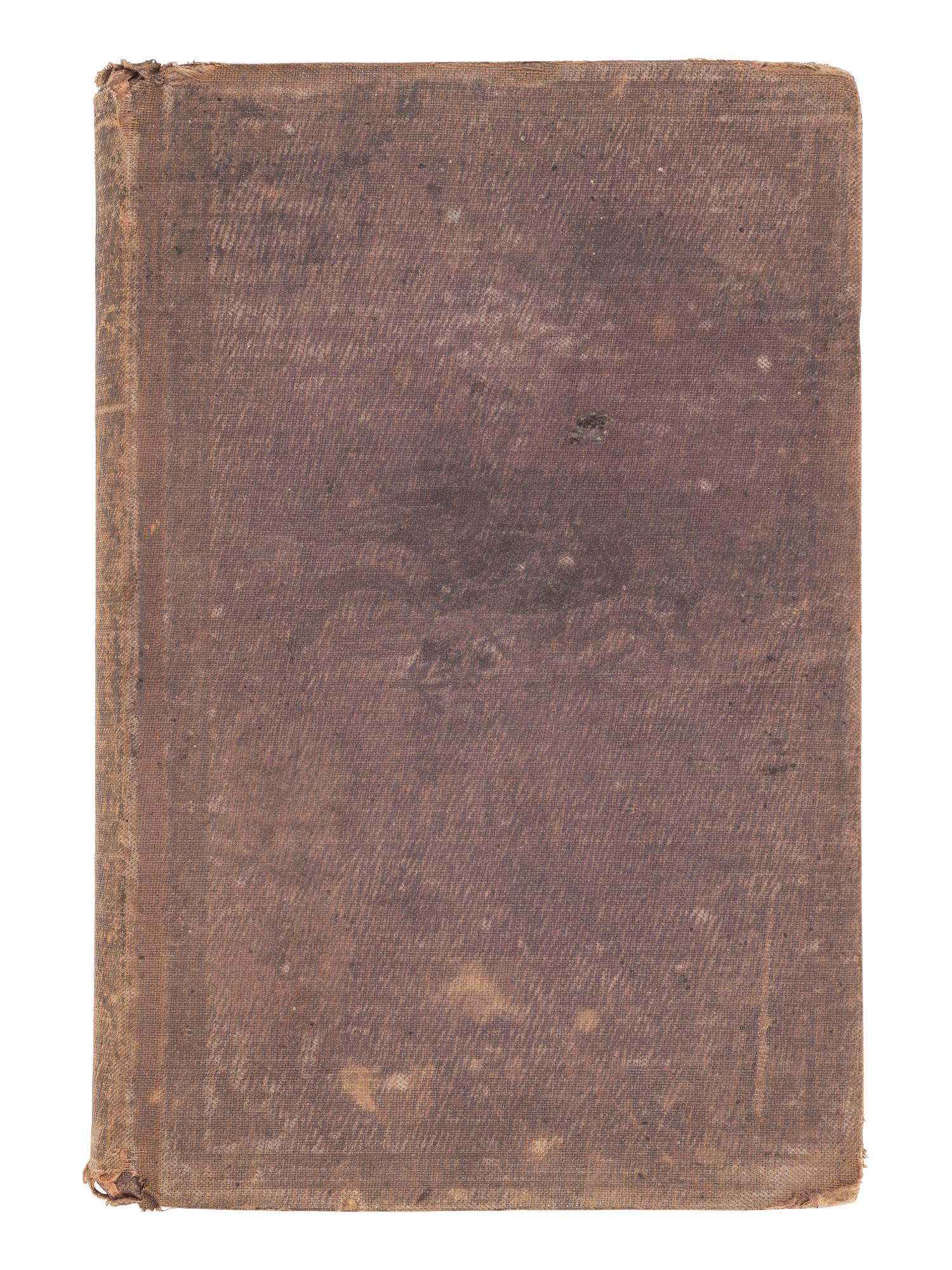 [CIVIL WAR]. A collection of items identified to General James Lyman Van Buren, incl. US Model 1860 Light Cavalry saber, buff saber belt, shoulder straps, insignia, and photographs.
