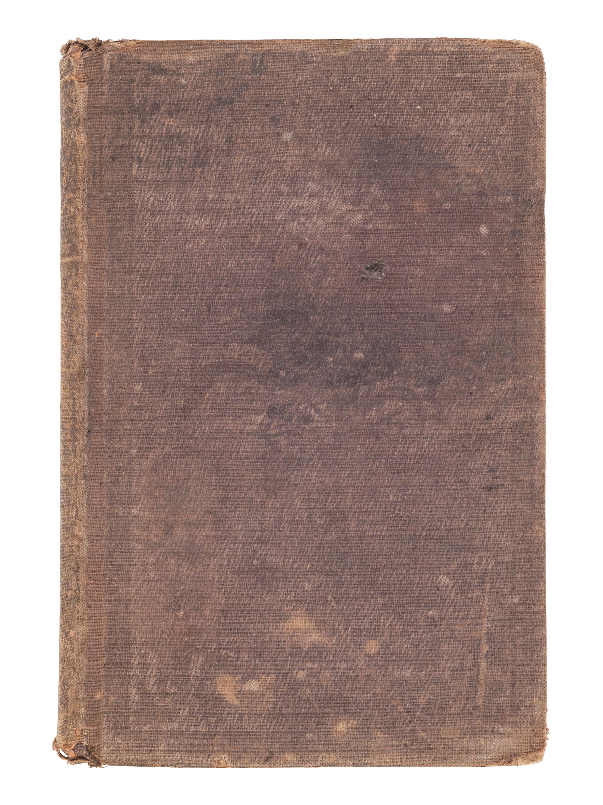 [CIVIL WAR]. A collection of items identified to General James Lyman Van Buren, incl. US Model 1860 Light Cavalry saber, buff saber belt, shoulder straps, insignia, and photographs.