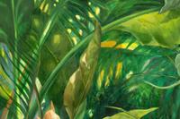 Foliage
