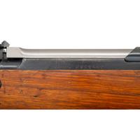 ** Norinco Type 56 Carbine Factory 26 SKS