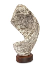 untitled, woman spirit