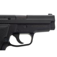 *Sig Sauer P229 9mm in Box with Accessories