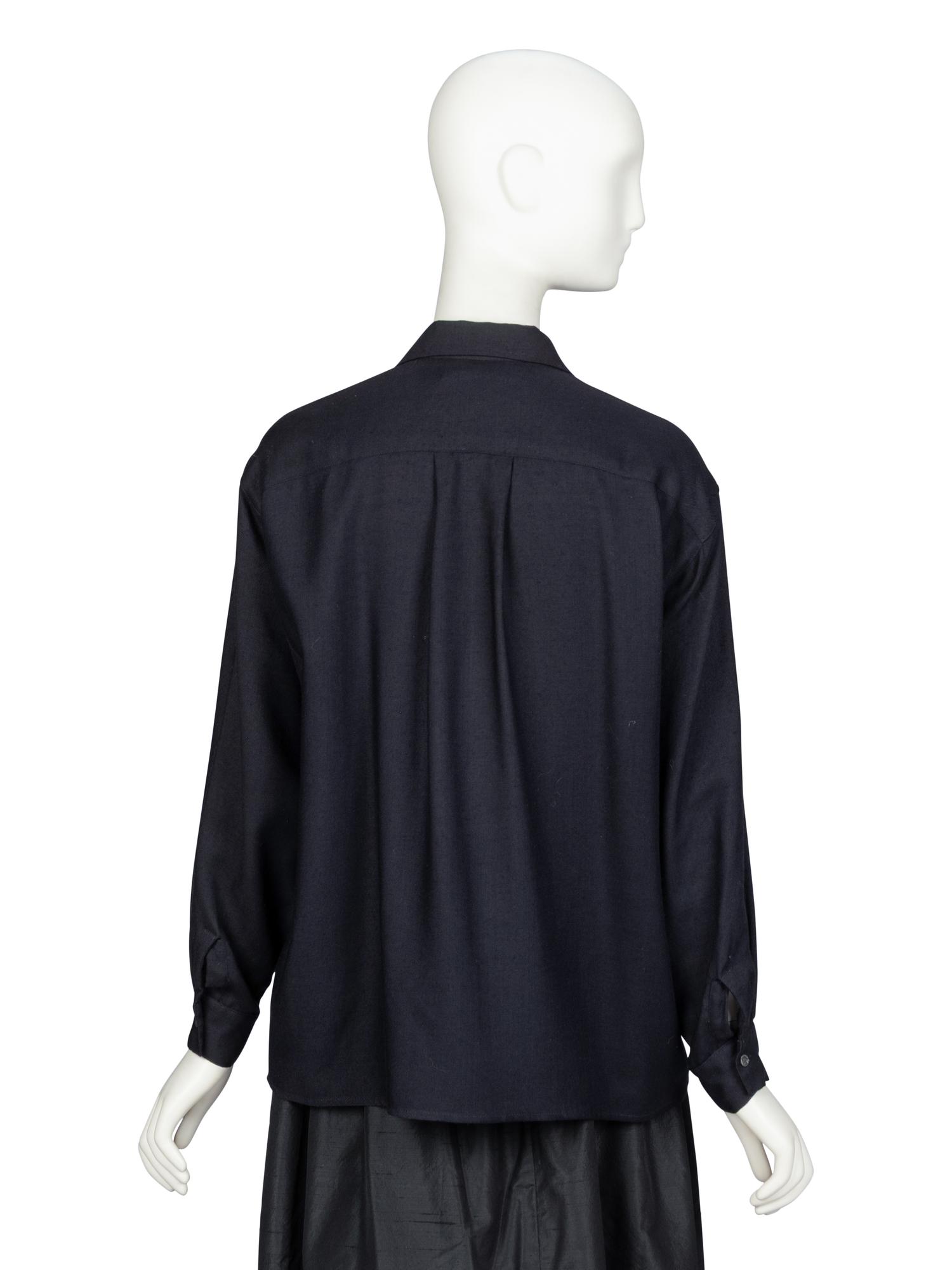 Three Designer Separates