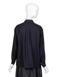 Three Designer Separates