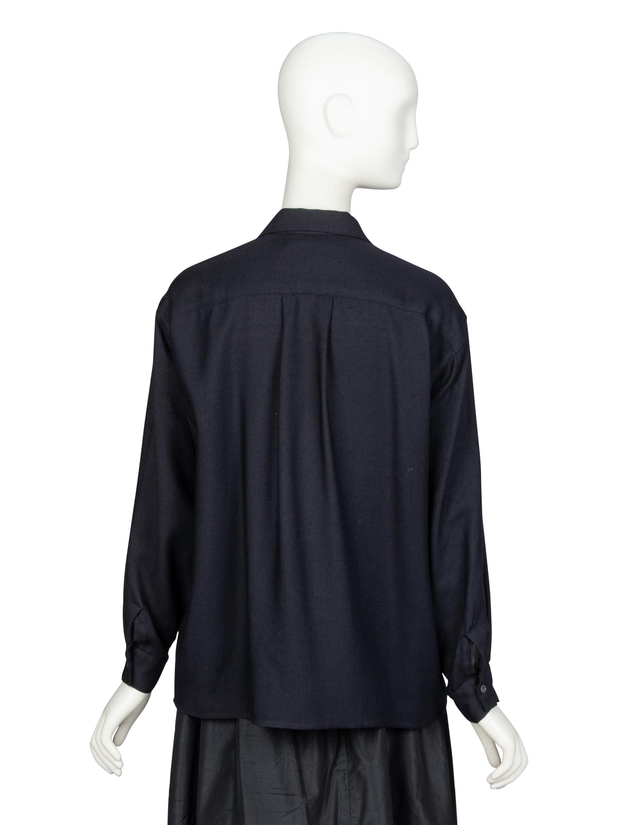 Three Designer Separates
