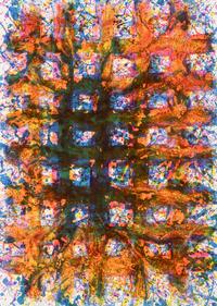 Sam Francis (American, 1923-1994) — Untitled (SF-311) , 1979