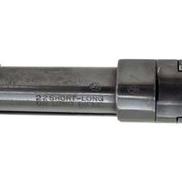 ** Winchester Model 1906 Rifle