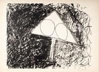Madrid Suite C (from the Madrid Suite ), 1965-1966