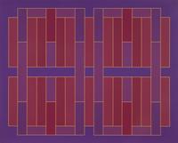 A Set of Six Prints , 1971
