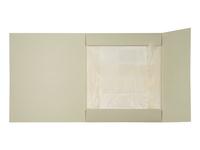 Six Rooms (complete series with original folder)