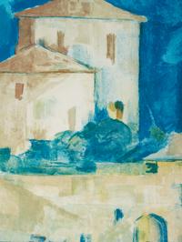 José Palmeiro (Spanish, 1901-1984)