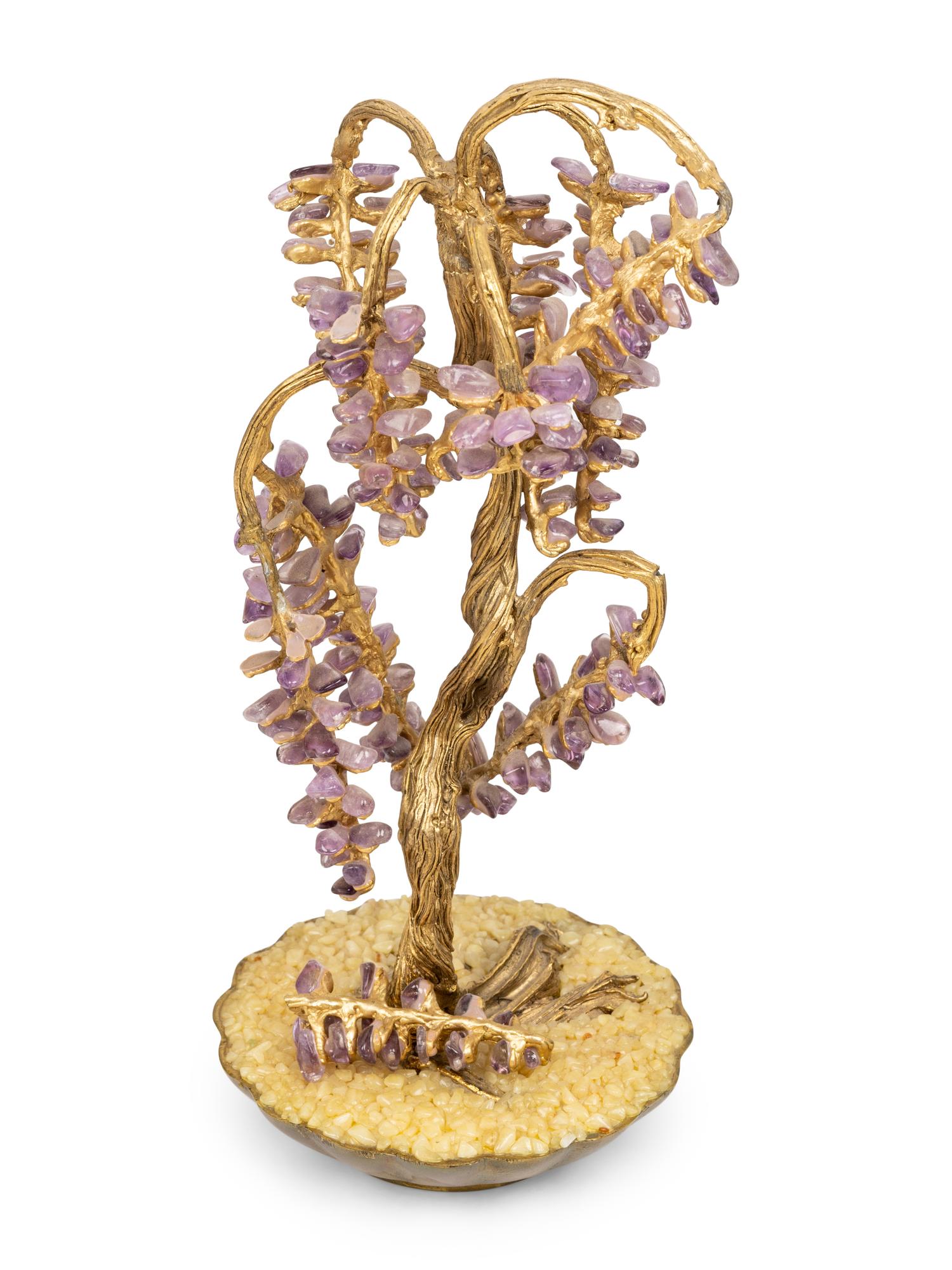 A Collection of Decorative Articles