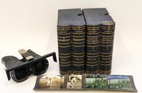 Keystone View Company