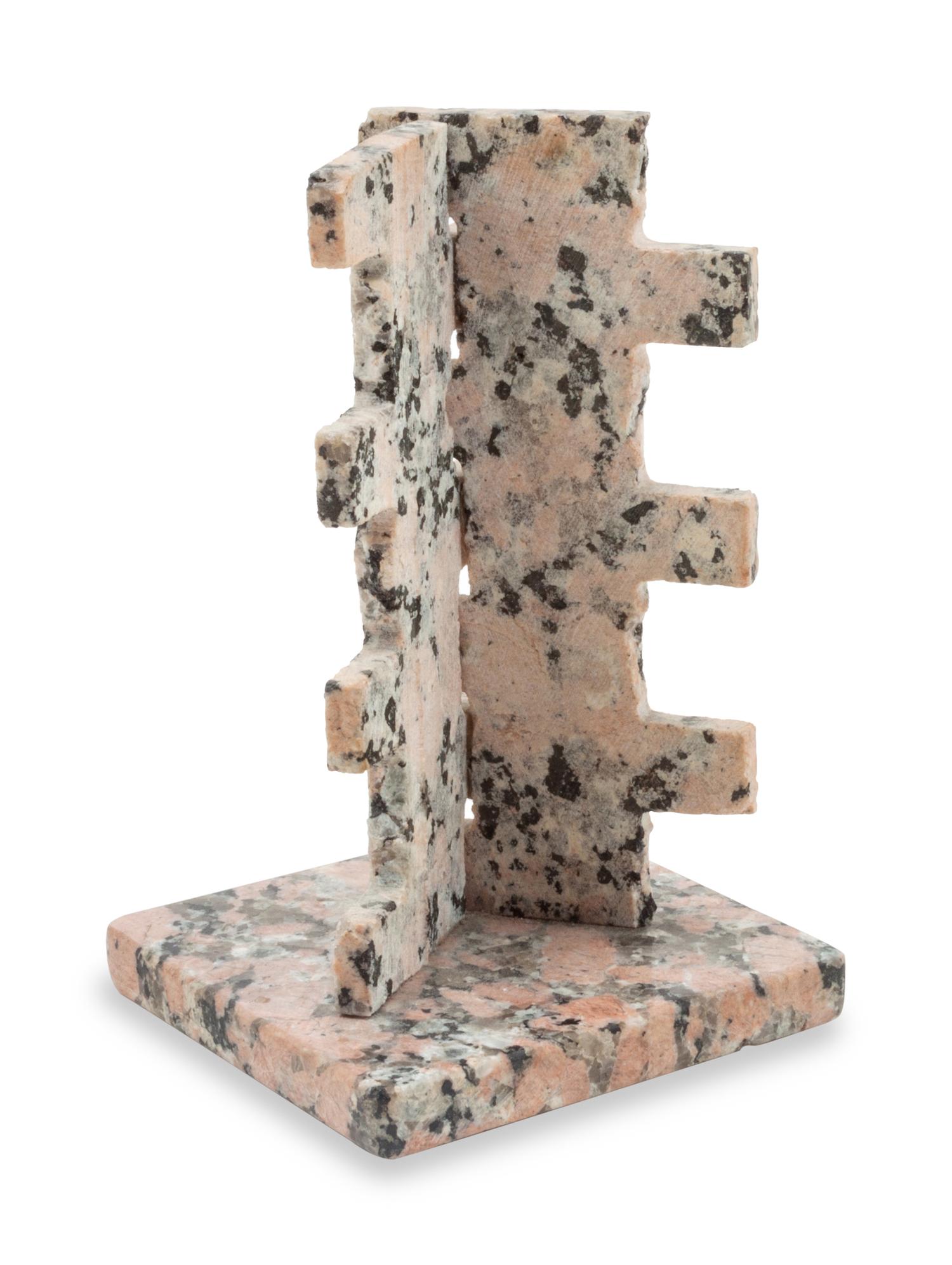 Stacked Tower