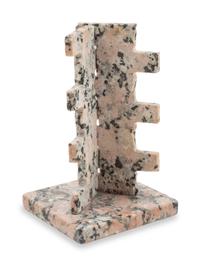 Stacked Tower