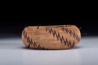 Pomo Gift Basket