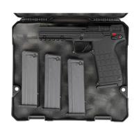 *KEL-TEC PMR-30 in Box with Accessories