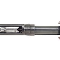 **Winchester Model 42